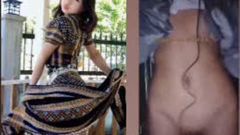 တိုင်းရင်းသူချင်းမအလန်းလေး # 1 — LeakMM Myanmar video preview