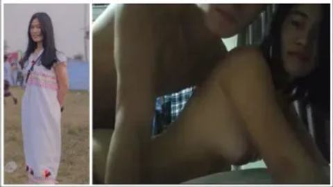 ကရင်မလေး video preview