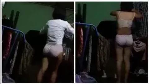 ဆော်အိုးလေးကတုန်တုန်လေး video preview