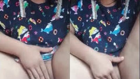 မြန်မာညိုကိတ်အလန်းလေးဂလုကြ # 3 — LeakMM Myanmar video preview