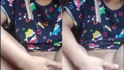 မြန်မာညိုကိတ်အလန်းလေးဂလုကြ # 5 — LeakMM Myanmar video preview