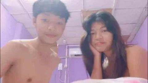 ကိုယ်တိုင်ရိုက် အမုန်းကြိတ်အတွဲလေး video preview