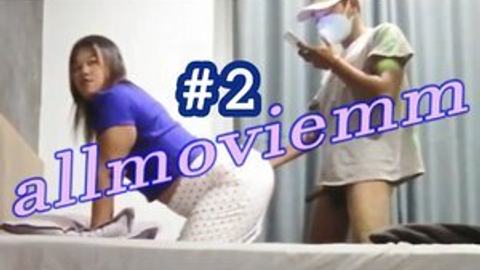 အမုန်းလိုးတဲ့မြန်မာအောကားအရှည် #2 video preview