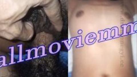 ဆော်အော်သံလေးကအသက် အသံပါမြန်မာလိုးကား video preview