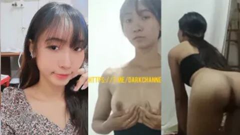 နို့ဝိုင်းဝိုင်းလေးနဲ့ myanmar sex chat video preview