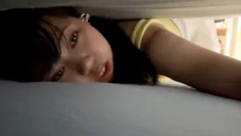 အစ်ကိုဝမ်းကွဲလိုးတာခံရတဲ့ မြမြအောကား video preview