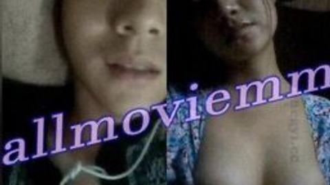 ခိုင်တဲ့ဟ ပွတ်ချက်ကလန်ထွက်နေတာဘဲ video preview