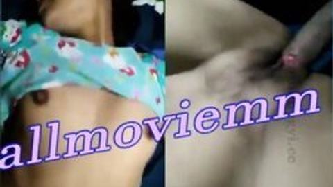နာနေပြီတဲ့ဟ မြန်မာဟုမ်းမိတ် အမုန်းကြိတ် video preview