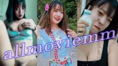 ခွန်းသော်တာ Sex Chat video preview