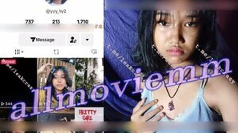 TikTok ကဆော်လေး video preview