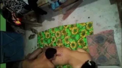 ကုတင်အောက်ဆင်းလိုးတဲ့အတွဲ video preview