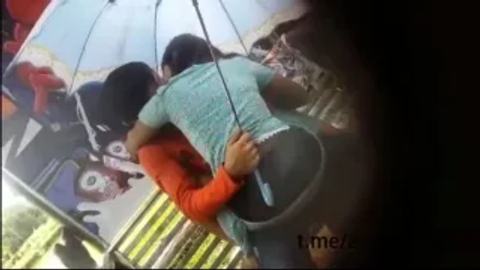 မြန်မာချောင်းရိုက် (၄၂) video preview