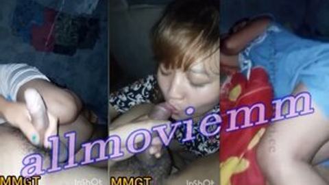 လရည်ပါမြိုချတာဟဆော်ကြီးက မြန်မာအောကား video preview