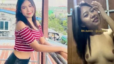 ဒီစော်လေးမိုက်တယ် video preview