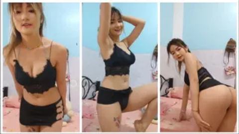 ပေါက်ပေါက်ဆုပ် Live 58 မိနစ်လေး video preview