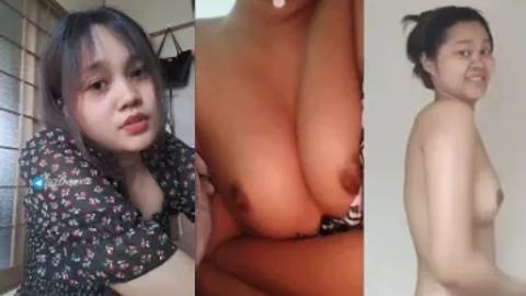မောင့်ကိုချစ်လို့ရေချိုးပြတဲ့မမ video preview
