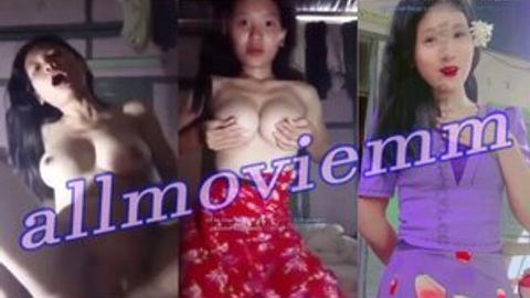 TikTok ကဆော်ကြီးအမုန်းထန်ပြတာဟ ဂလုကြကွာ video preview