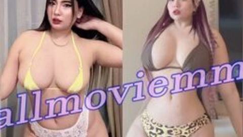 နတ်သမီးလေးဖြိုးအိအိဇော် video preview