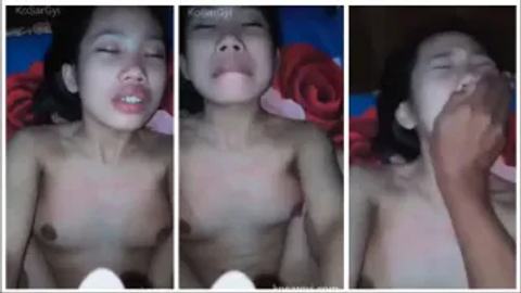 အံကြိတ်ခံတယ်ဆိုတာ ဒါမျိုး video preview