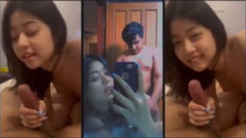 စိတ်ပါရင် ထိုင်ချလိုက်လို့ရတယ်တဲ့ — LeakMM Myanmar video preview