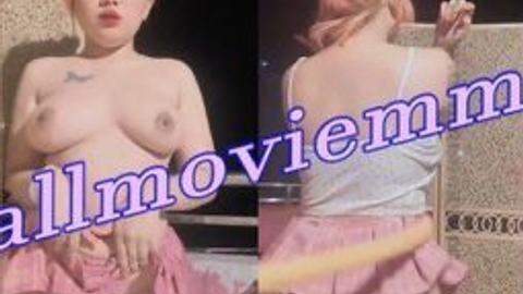 ဂွင်းသိုင်းကျွမ်းတဲ့မှူးမှူး video preview