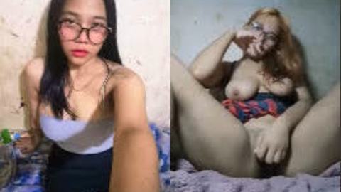 မြန်မာအကိတ်ကြီးကို လိုးပေးလိုက်တယ် — LeakMM Myanmar video preview