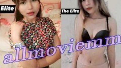 မြန်မာမလေးပါရှင့် ဂလုကြကွာ video preview
