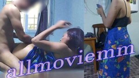 မြန်မာကိုယ်တိုင်ရိုက်အမှန်အကန်ရှယ်လိုးတဲ့မြန်မာလိုးကားအရှည်အစအဆုံး video preview