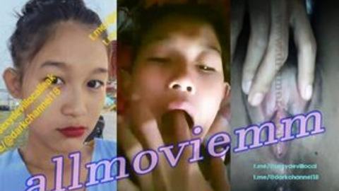 မြန်မာ Solo ပါးကွက်ကြားနဲ့ဆော်လေး စောက်ဖုတ်မှာမှဲ့နဲ့ဟ video preview