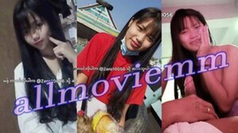 ဖုန်းပိတ်ပေး အဲ့လိုဆိုရင်မလုပ်တတ်ဘူး video preview