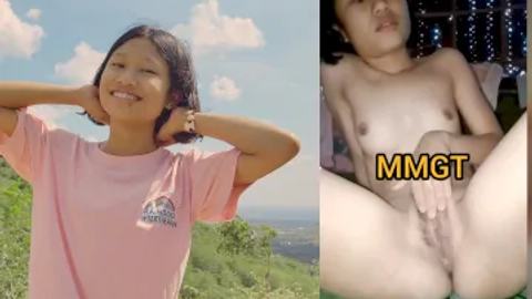 နေ့တိုင်းခေါ်လိုးနေကျ ရွာသူလေးရဲ့ solo video preview