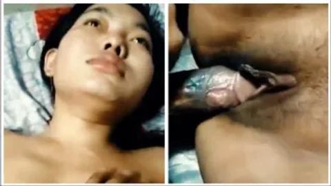 ဖီးလ်တက်နေတဲ့စော် video preview