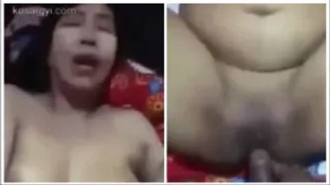 ဘွားတော်ကြီးကိုကြိတ်တာ video preview