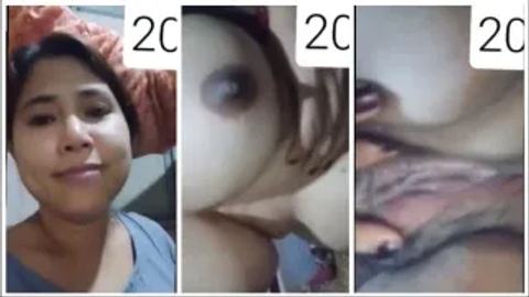 စက်ပက်ကြီးကို အရမ်းချစ်တာ video preview
