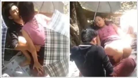Old but gold ချောင်းရိုက်လေး video preview