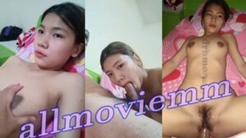 ဆော်ကြီးကိုကဖြစ်နေတာ နောက်တပိုင်း video preview