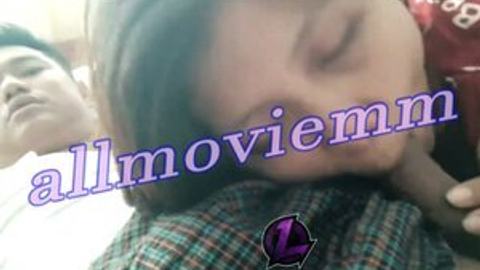 မုန်းကြိတ်တဲ့ မြန်မာဟုမ်းမိတ် လိုးကား video preview