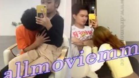 မြန်မာ အမှန်အကန်ကြိတ်တဲ့အတွဲဟ video preview