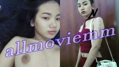 ရှမ်းမအကိတ်ကြီး ဂလုကြကွာ video preview