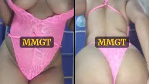 တသက်စားမကုန်တဲ့ဆော်ကြီးကားသစ် — LeakMM Myanmar video preview