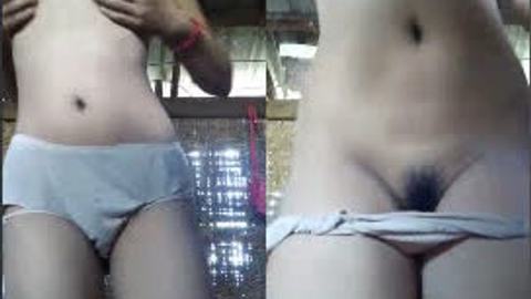 တောသူနုနုဖတ်ဖတ်လေးရှယ်လန်းတယ်ဟ # 6 — LeakMM Myanmar video preview