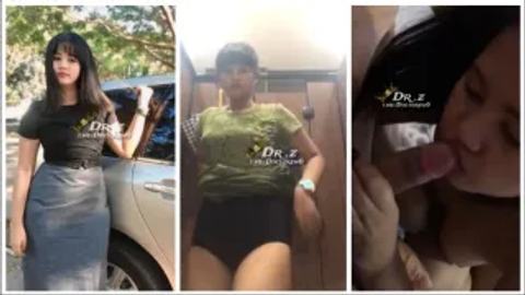 အမှုတ်ကောင်းတဲ့ အကိတ်မ May Thazin Hmue video preview