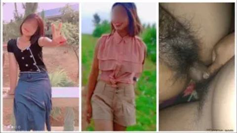 အမွှေးသန်တဲ့စော်လေးနဲ့ လောင်မတီးတဲ့ဘဲ video preview