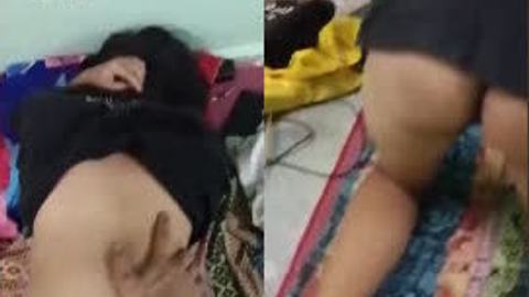 တိုက်ခန်းပေါ်ခနဆိုပြီးခေါ်လာတာ အခန်းရောက်တော့-အော-င်-မ-လေး-လို့-တောင်-အော်-သွားတယ် — LeakMM Myanmar video preview