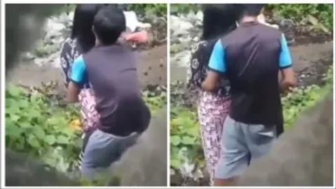 မြန်မာချောင်းရိုက် (၄၄) video preview