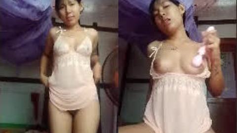 မြန်မာအမိုက်စား-အ-သ-စ်-လေး-တကြောင်းစာရပြီ # 1 — LeakMM Myanmar video preview
