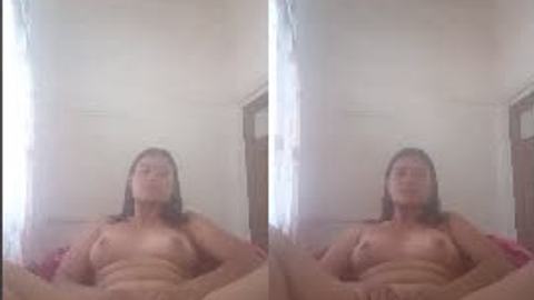 တိုင်းရင်းသူပအို့မအသန့်လေးဂလုကြ # 2 — LeakMM Myanmar video preview