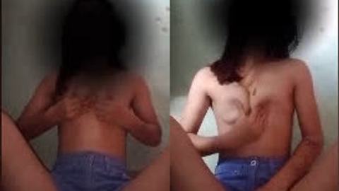 တောင်ကြီးသူစားဆော်အကိတ်မလေး # 2 — LeakMM Myanmar video preview