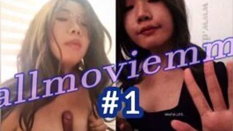 TikTok ကဆော်ကြီးရှယ်အပေးကြမ်းတဲ့ မြန်မာ # 1 video preview