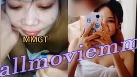 မြန်မာ အသစ်လေးနောက်တတွဲ video preview